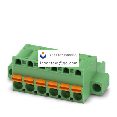 1910568 Phoenix Contact product image